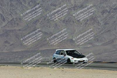 media/Oct-24-2025-Doghouse Garage (Fri) [[783d2ff07a]]/5-Beginner/Session 2 (Turns 9 and 10)/